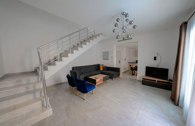 Rusica park - Foto 17