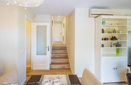 Casa Margarita - Foto 22