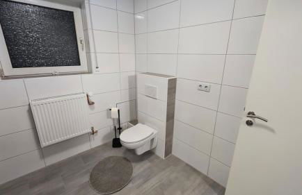 Urlaub am Rhein Speyer Hockenheim Mannheim - Photo 9