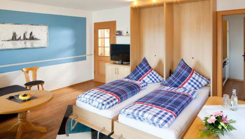 Gästehaus Sonner - Foto 2