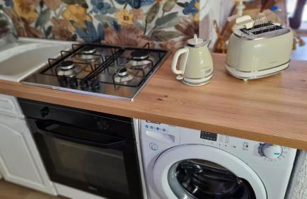 Villa Sa Mama - Foto 33