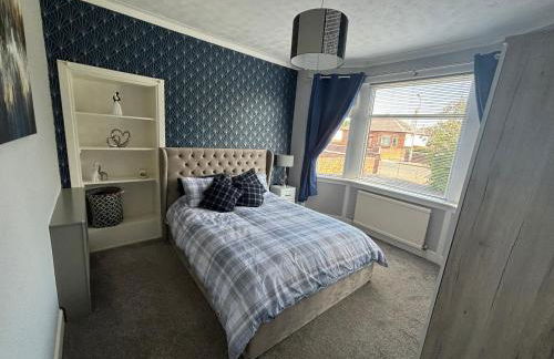 Tigh Lochlainn - Foto 6