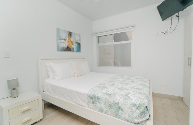 Apartamentos Ganesha Jacó - Foto 16