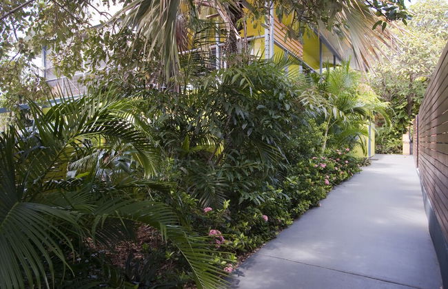 Serenity on Magnetic - Foto 28