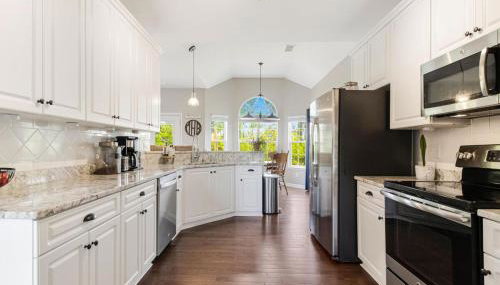 The Chick-Inn - Foto 4