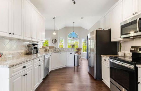 The Chick-Inn - Foto 4