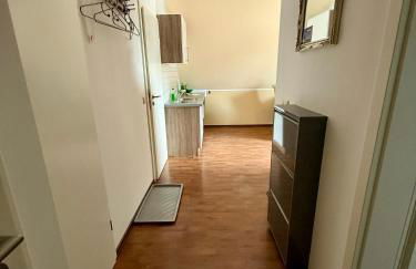 Ferienwohnung Sommerwind - Foto 5