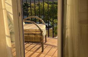 Romantik M - Foto 34