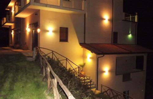 Apartment Sonnenblume Wohnung by Interhome - Foto 51