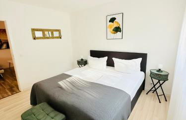 Ferienwohnung Hecker - Foto 8