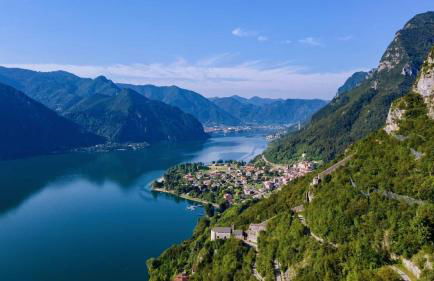 Il Mirtillo Rosso - Anfo - Foto 24