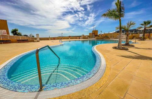 Rentaliday Faro de Lola - Foto 3