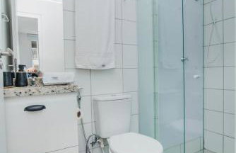 Apartamento Vista Mar - 708 - Foto 26