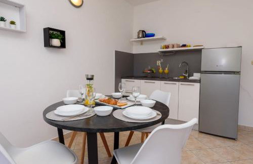 Apartments Bjelis - Photo 21