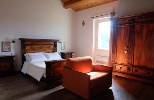 Agriturismo Ceriano - Foto 26