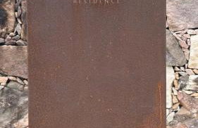 Diamantino Residence - apt 07 CalmariaMucuge - Foto 37