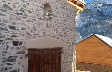 Luxurious Chalet Apartments - Chalet Serendipité - Foto 31