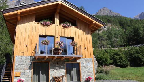 La Petite Marguerite - Foto 2