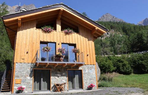 La Petite Marguerite - Foto 2