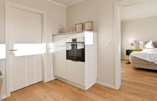 Helle Deel - Foto 16