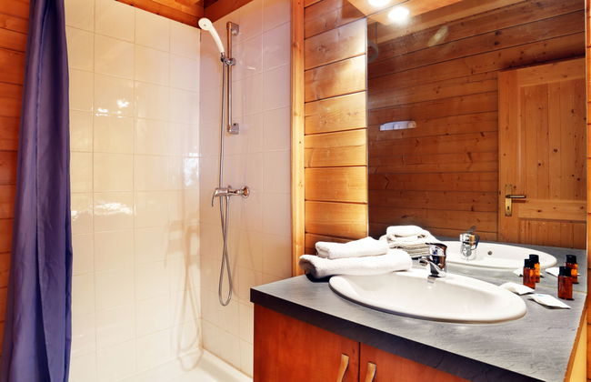 Bois de Champelle - Foto 7