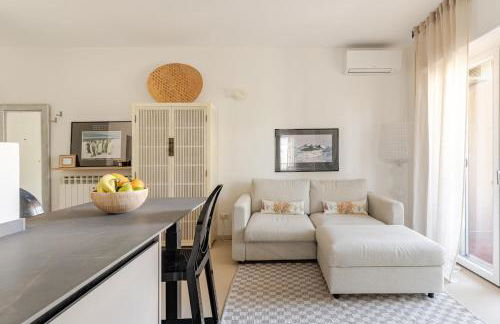 TheKeyStudio, La casa dei Delfini - Photo 7