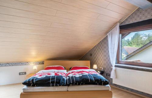 Elkes Ferienappartment - Photo 9