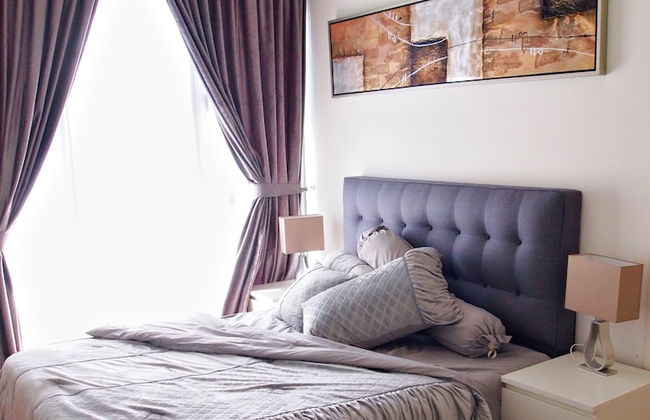 Teega Suites by Squarenest - Foto 5