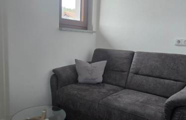 Ferienwohnung Wilde Hilde inklusive aktivCARD - Foto 14