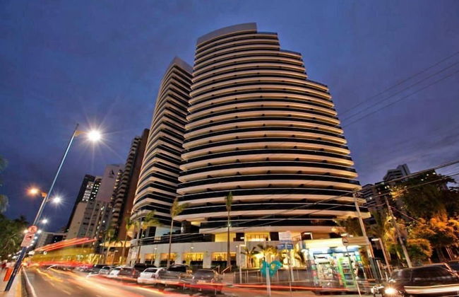 Landscape by SOLEMAR - Photo 37