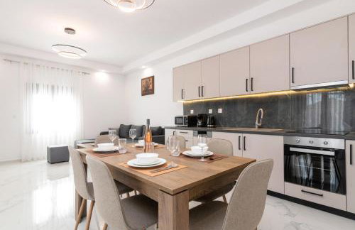 Sonny 2 Bedroom House - Foto 7