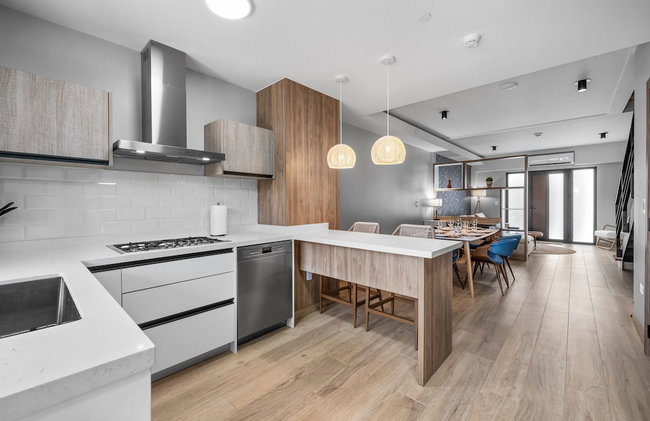 Bocobay Porta al Sole Condos - Photo 53