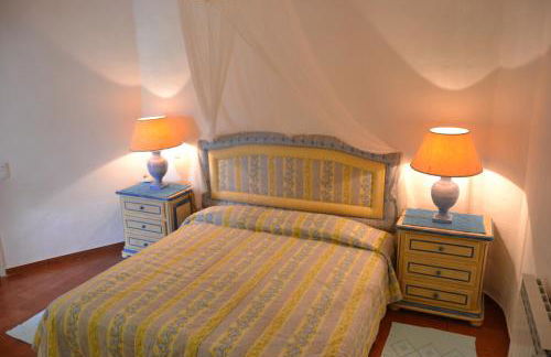 Quinta do Paraíso - Foto 10