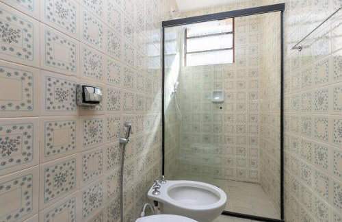 Apartamento com Ar Condicionado no bairro Lourdes - Foto 18