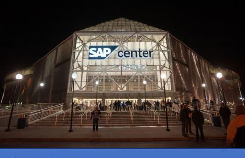 Modern 2B1B Near SAP, SJSU, Convention Center - Foto 16