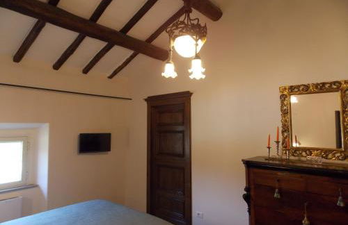 Il Rifugio del Vescovo - Foto 57