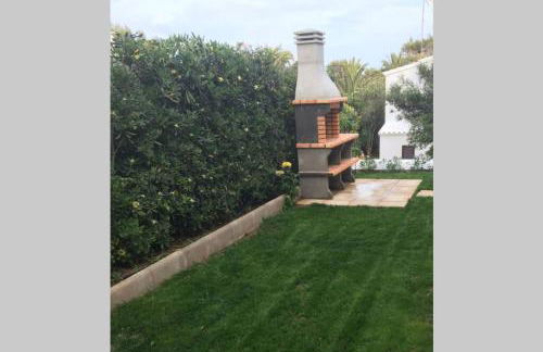 Villa Blanca Punta Grossa - Foto 25