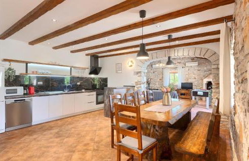 Villa Danieli I - Foto 6