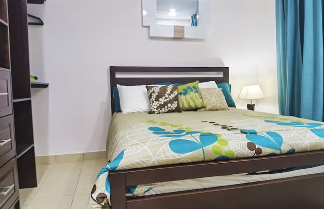 COCO BEACH CONDO - Foto 2