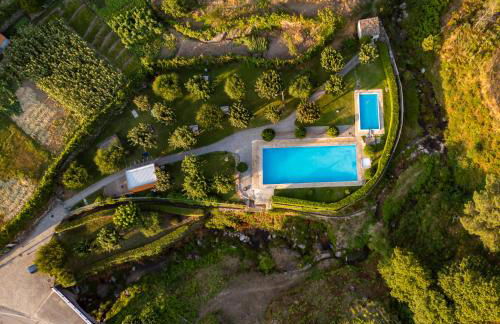 Casas do Gato - Foto 20