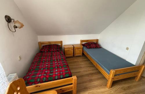 Pod Podwijką - Foto 8