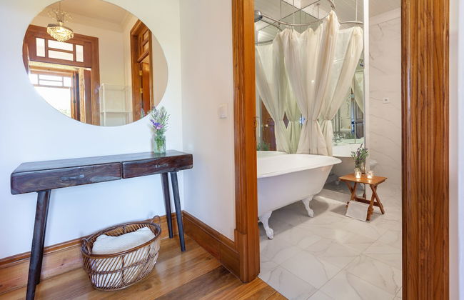 Casa do Eido - sustainable living & nature experiences - Foto 33