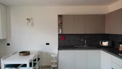 IseoLakeRental - Costa del Sole - Foto 3