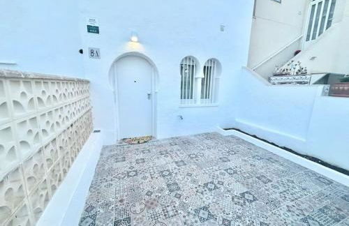 Home, tulipán Orihuela costa - Foto 77