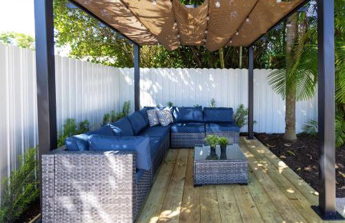 Casa Bora Bora - Fun in Miami - Big Pool - Fit 12 - Photo 2