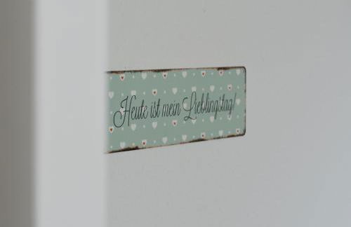 My Baltic Sea Place House by the sea 7 - Foto 12