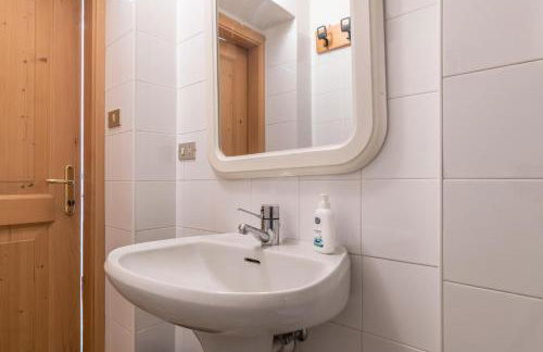 Casa Vacanza Zambotti - Foto 49