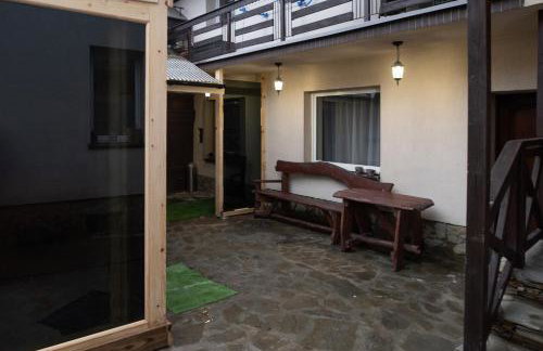 Apartamenty & SPA Pod Parkową - Foto 7