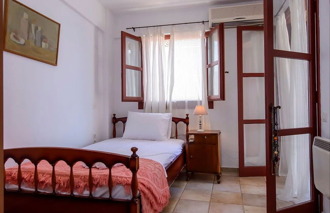 Waveside Sanctuary - Luxurious Seastone Villa - Foto 22