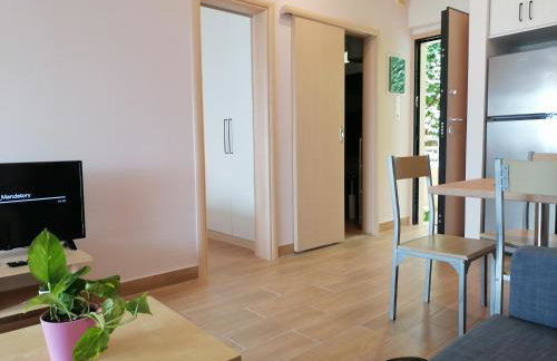 Atlas Endless Blue Apartment - Foto 29